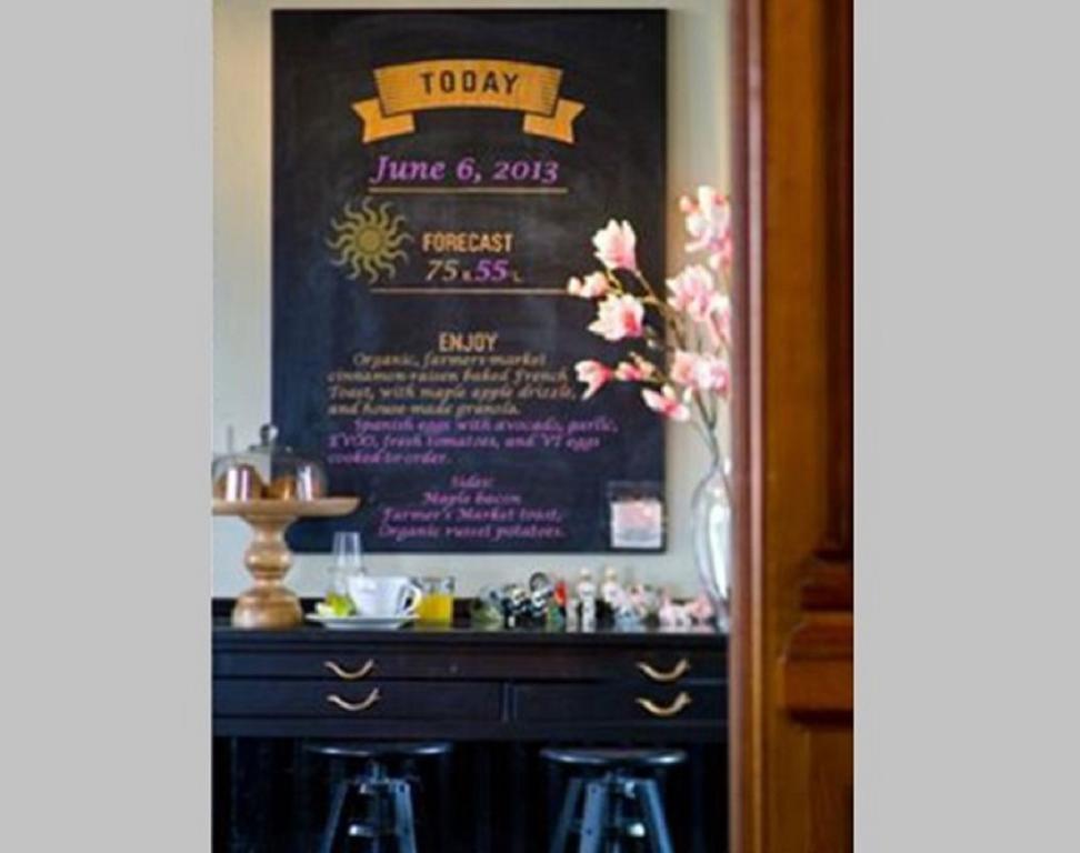 Historic Ellerbeck Mansion Bed & Breakfast Salt Lake City Exterior foto